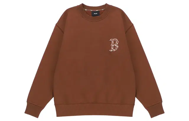 MLB FW22