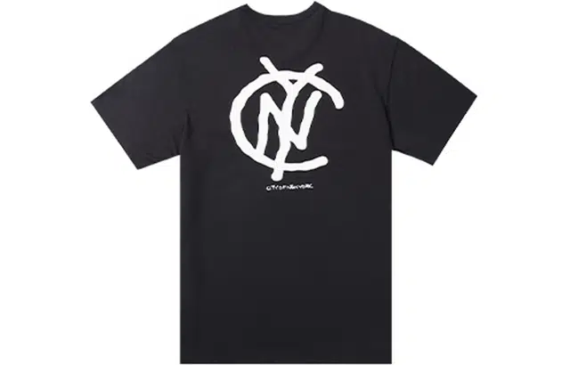 New Era T