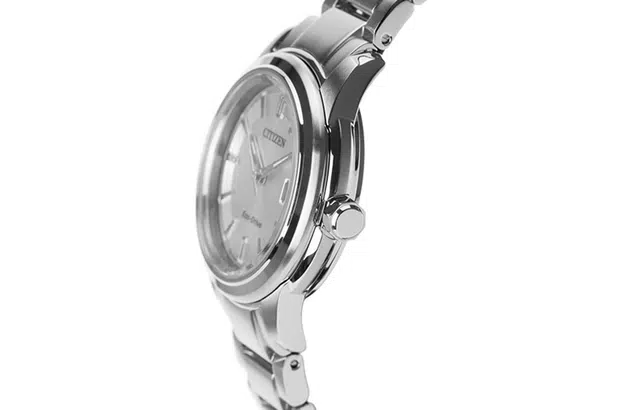 CITIZEN FE1070-55A