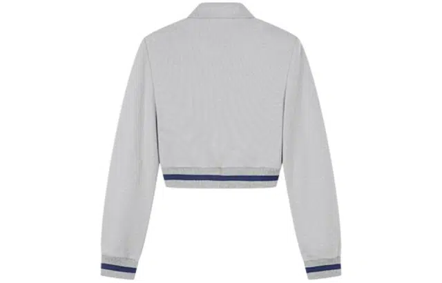 UOOYAA FW22