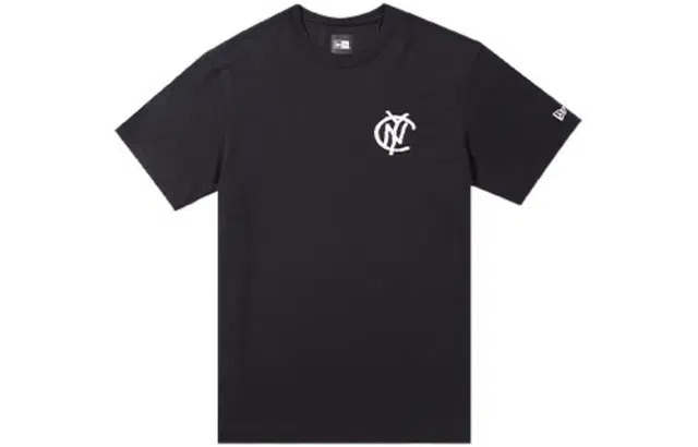 New Era T