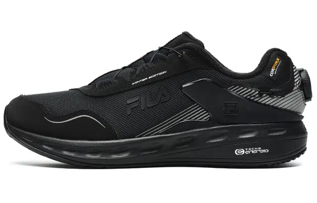 FILA Athletics Lynx Boa We