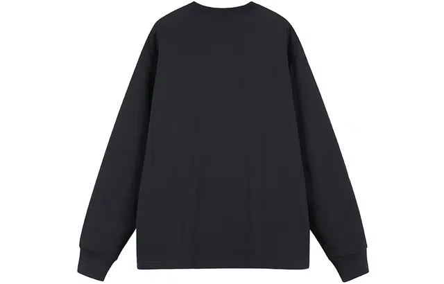 WHISTLEHUNTER T