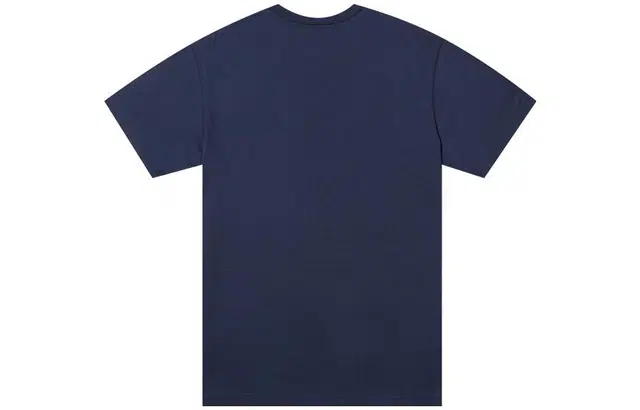 New Era SS22 T