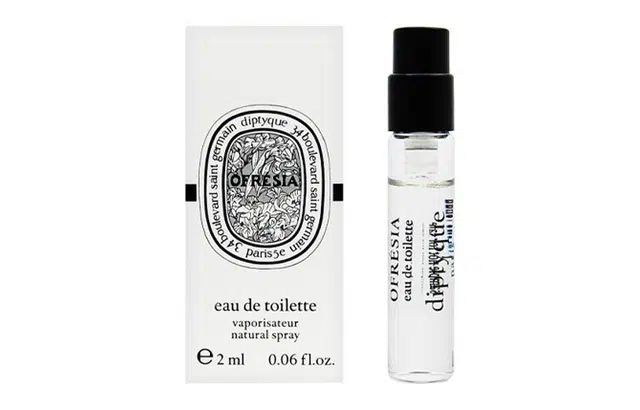 diptyque 2ml
