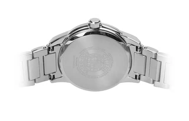 CITIZEN FE1070-55A