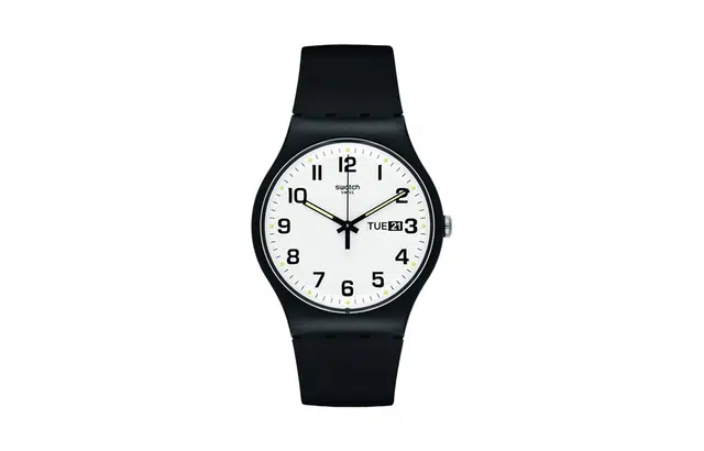 Swatch SO29B703