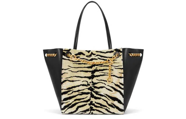 CHARLESKEITH Tote Multi