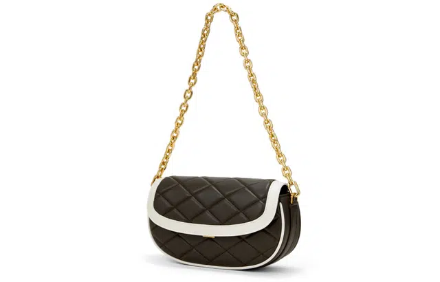 CHARLESKEITH PU