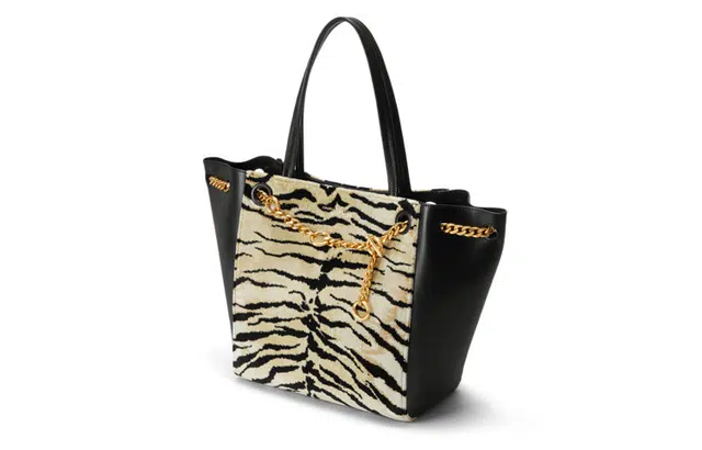 CHARLESKEITH Tote Multi