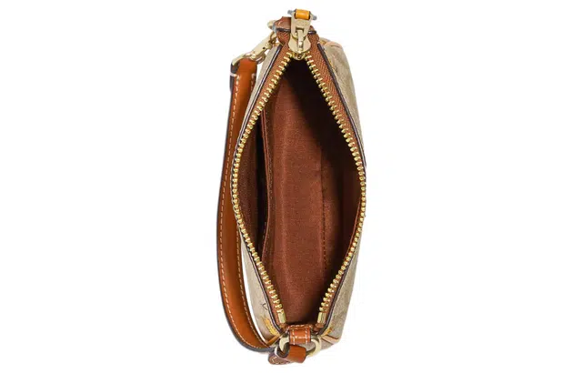 COACH Nolita 15
