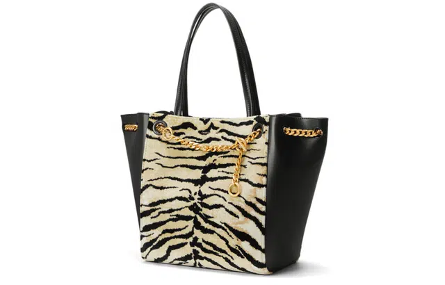 CHARLESKEITH Tote Multi