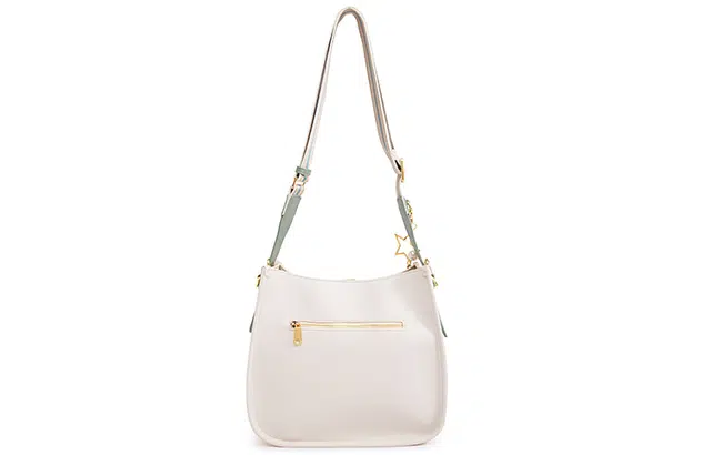 PU Tote