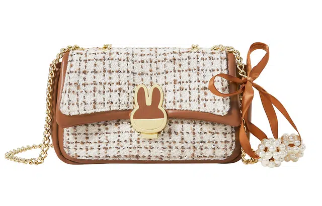 Miffy ins