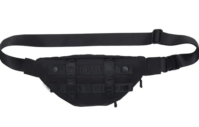 MostwantedLab PVC