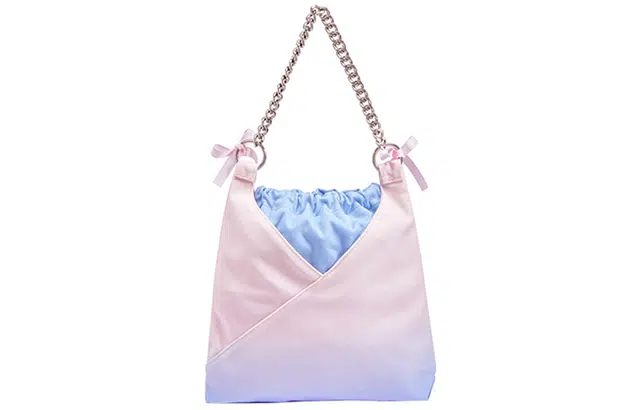 Tote
