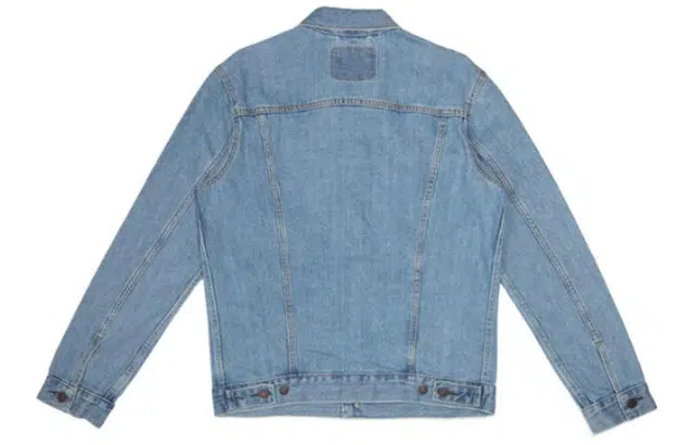 levis