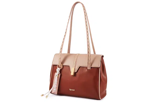 PU Tote