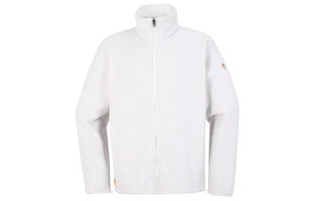 Timberland Scar Ridge 3in1 Parka