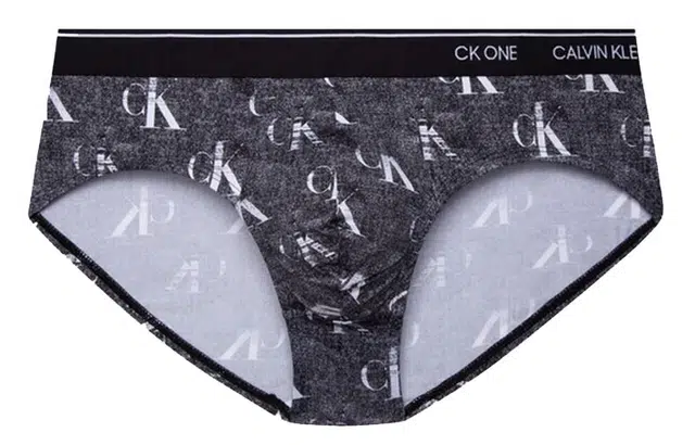 CKCalvin Klein FW22