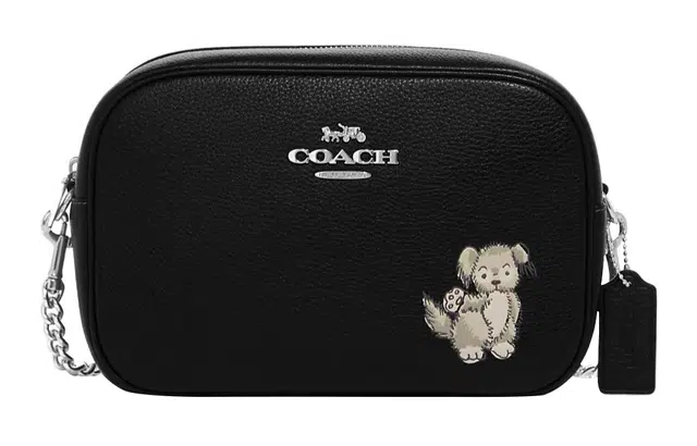 COACH Jamie 24