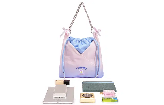 Tote