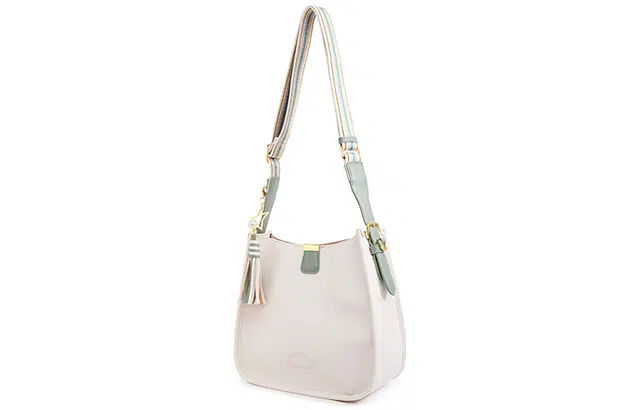 PU Tote