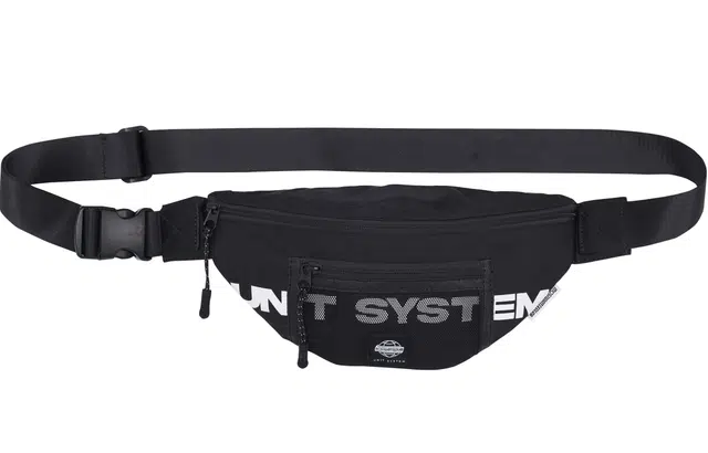MostwantedLab PVC