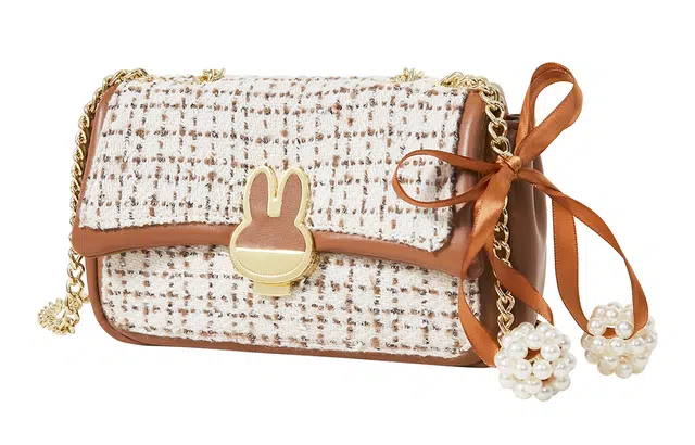 Miffy ins