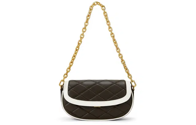 CHARLESKEITH PU