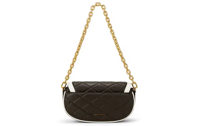 CHARLESKEITH PU