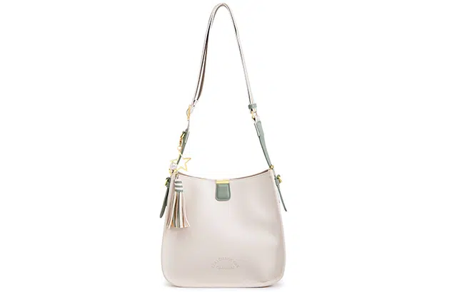 PU Tote