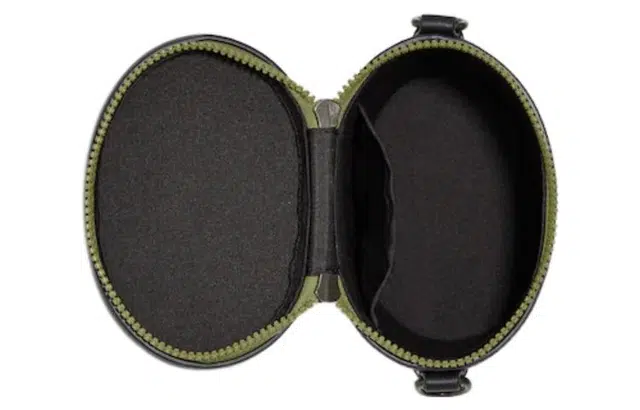COACH Barrel 15
