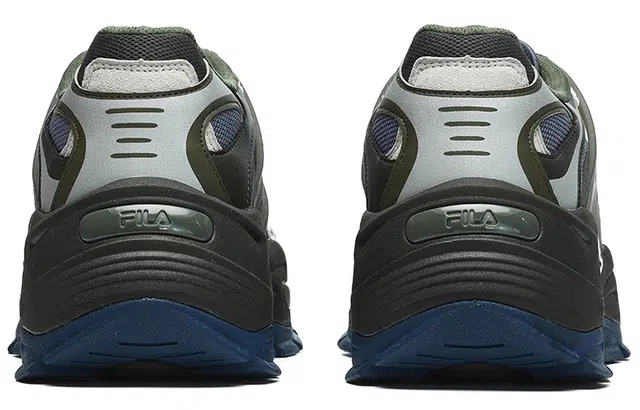 FILA