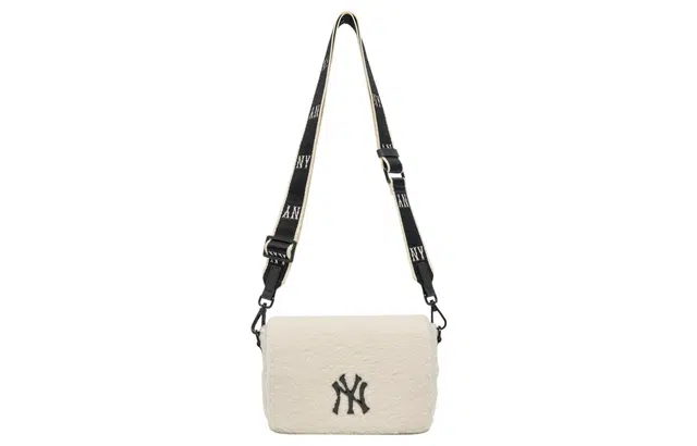 MLB LogoNY