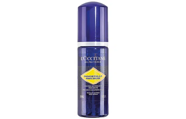 150ml50ml*2