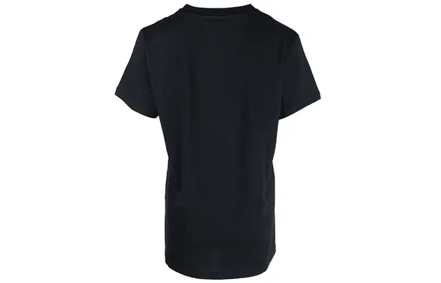 MaxMara T