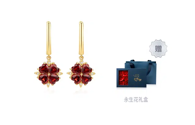 ILCo 18K