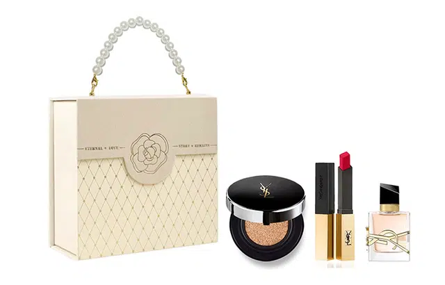 YSL B20
