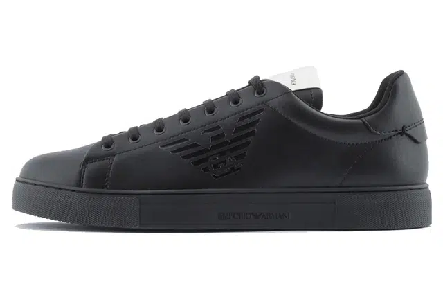 EMPORIO ARMANI