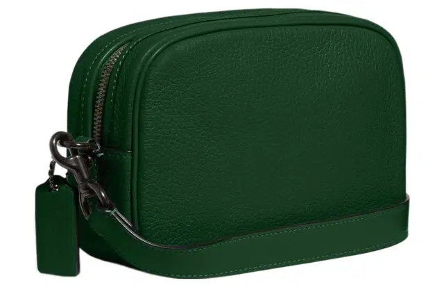 COACH Camera 23
