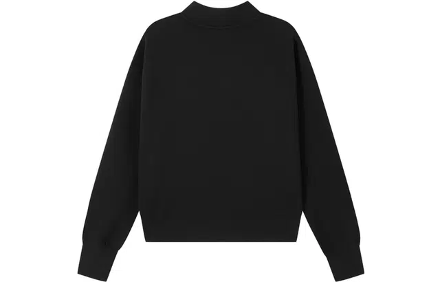 Champion FW22 Rochester C-Logo
