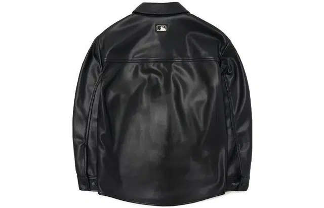MLB FW22
