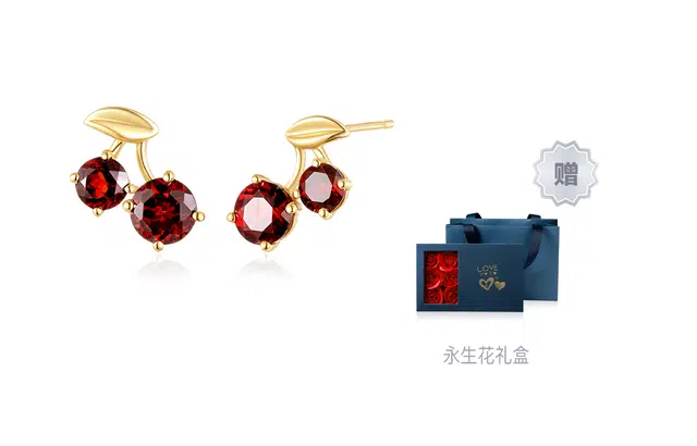 ILCo 18K