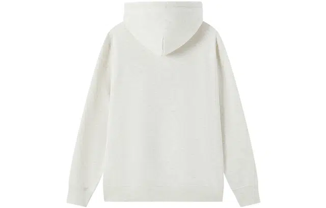 Champion FW22 Rochester Logo