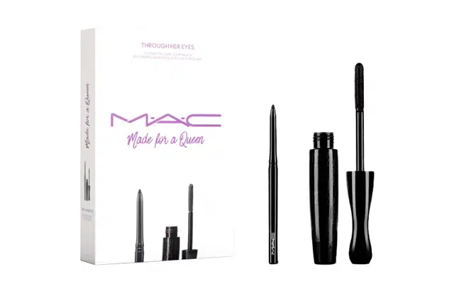 MAC