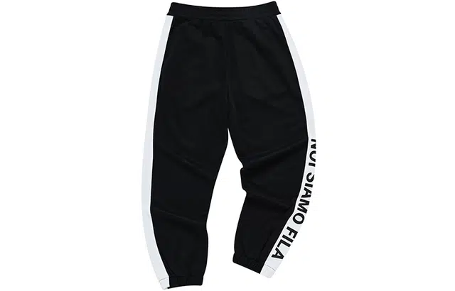 FILA FUSION