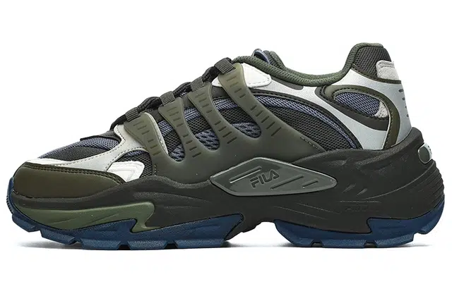FILA