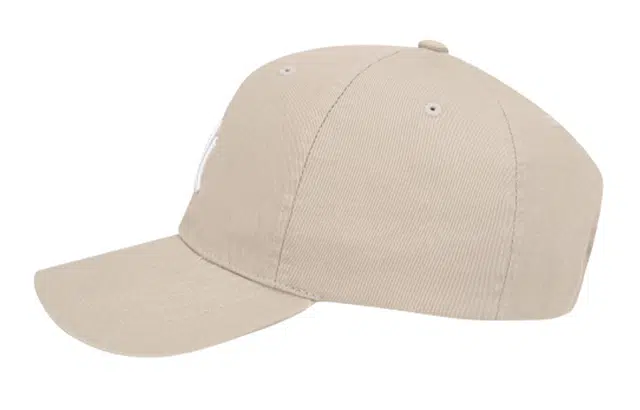 MLB