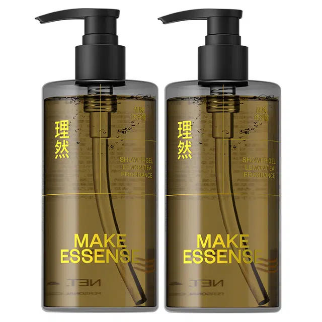 300ml * 2